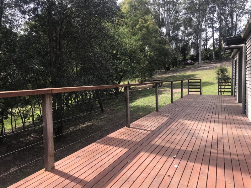 42 Chandlers Lane, Wyong Creek NSW 2259