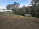 42 Chandlers Lane, Wyong Creek NSW 2259