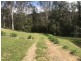 42 Chandlers Lane, Wyong Creek NSW 2259