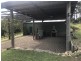 42 Chandlers Lane, Wyong Creek NSW 2259