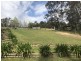 42 Chandlers Lane, Wyong Creek NSW 2259