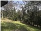 42 Chandlers Lane, Wyong Creek NSW 2259
