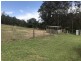 42 Chandlers Lane, Wyong Creek NSW 2259