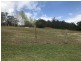 42 Chandlers Lane, Wyong Creek NSW 2259