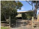 252 Tuggerawong Road, Tuggerawong NSW 2259