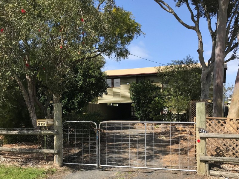 252 Tuggerawong Road, Tuggerawong NSW 2259