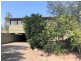 252 Tuggerawong Road, Tuggerawong NSW 2259