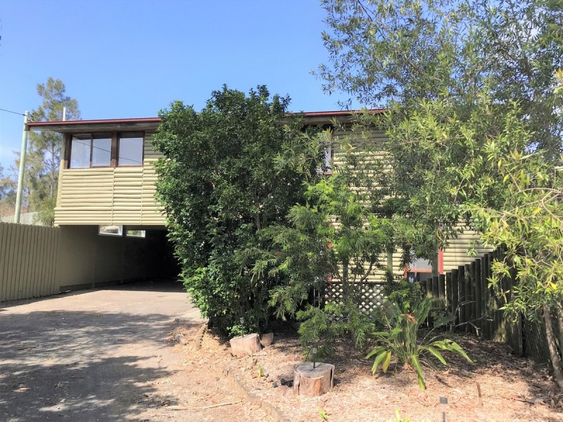 252 Tuggerawong Road, Tuggerawong NSW 2259