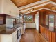 252 Tuggerawong Road, Tuggerawong NSW 2259