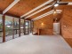 252 Tuggerawong Road, Tuggerawong NSW 2259