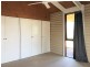 252 Tuggerawong Road, Tuggerawong NSW 2259
