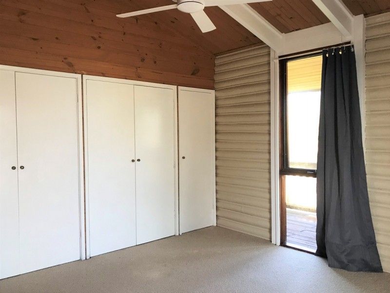 252 Tuggerawong Road, Tuggerawong NSW 2259