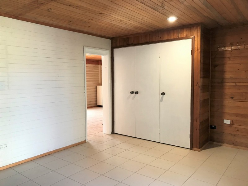 252 Tuggerawong Road, Tuggerawong NSW 2259