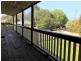 252 Tuggerawong Road, Tuggerawong NSW 2259