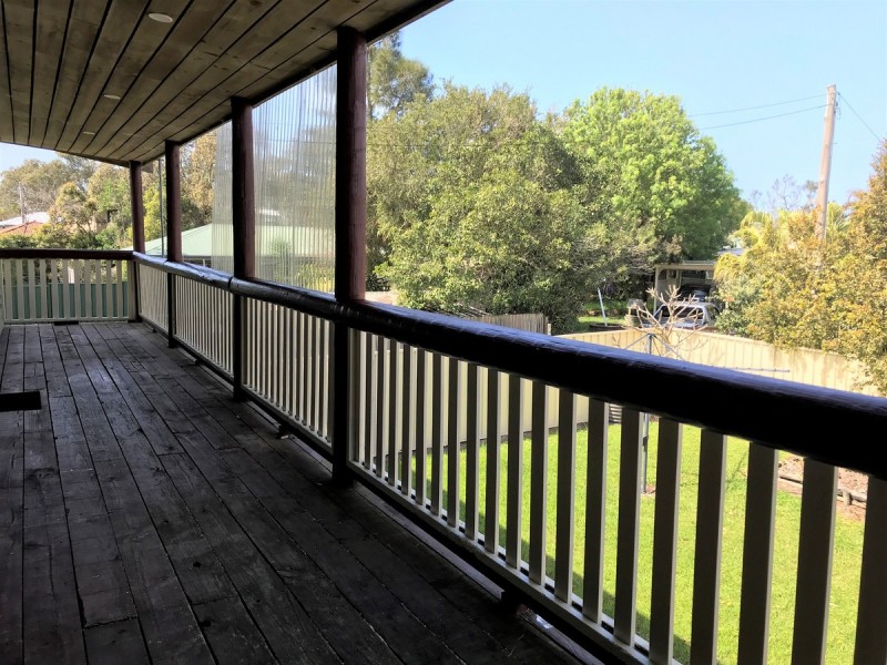 252 Tuggerawong Road, Tuggerawong NSW 2259