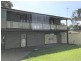 252 Tuggerawong Road, Tuggerawong NSW 2259