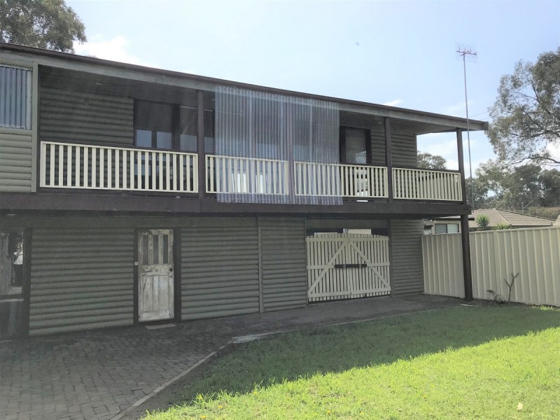 252 Tuggerawong Road, Tuggerawong NSW 2259