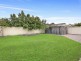252 Tuggerawong Road, Tuggerawong NSW 2259