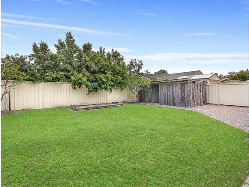 252 Tuggerawong Road, Tuggerawong NSW 2259