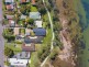 252 Tuggerawong Road, Tuggerawong NSW 2259