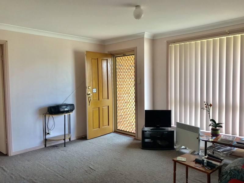 1/4a Leppington Street, Wyong NSW 2259