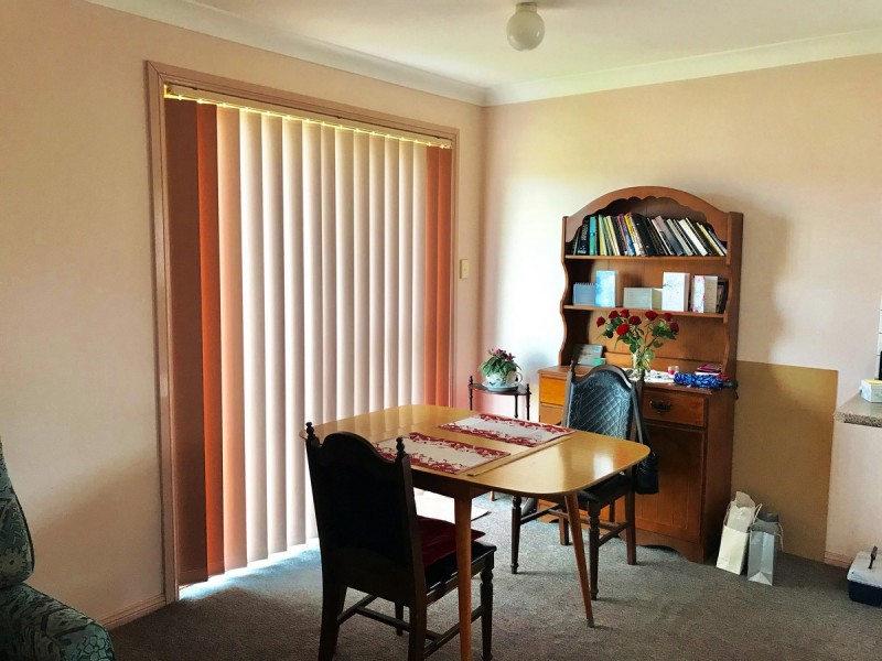 1/4a Leppington Street, Wyong NSW 2259