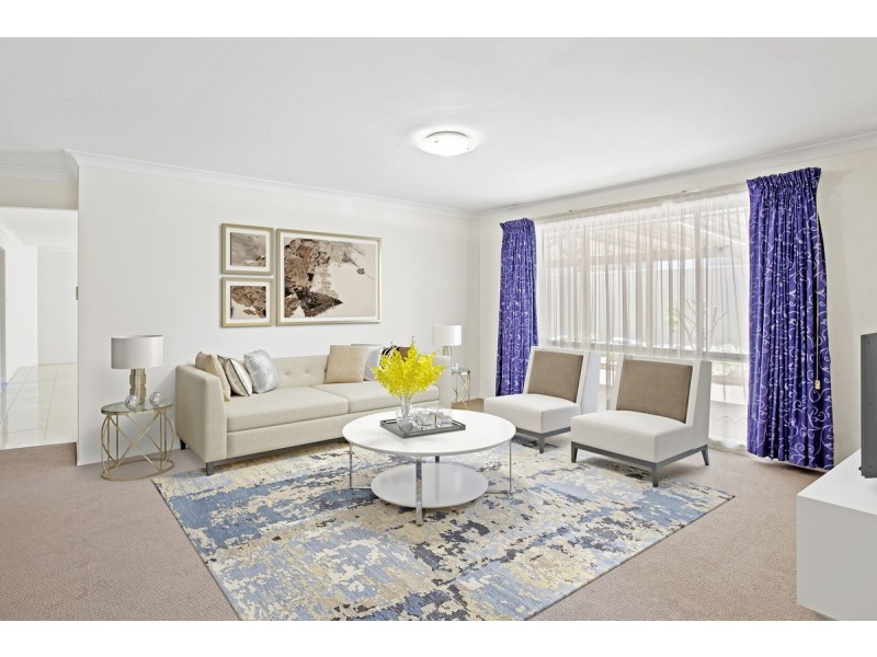 12 Woolmers Crescent, Mardi NSW 2259