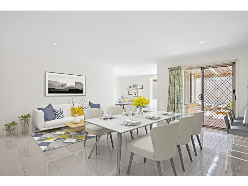 12 Woolmers Crescent, Mardi NSW 2259