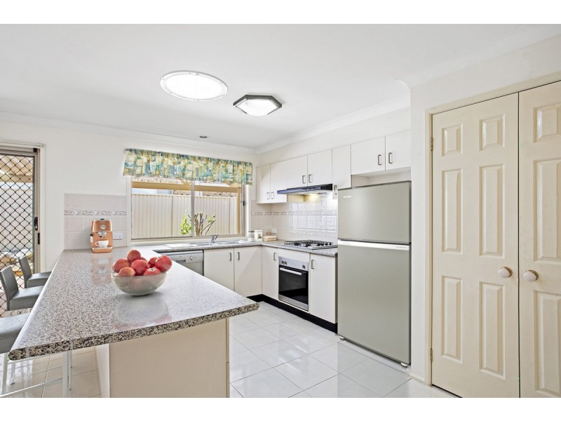 12 Woolmers Crescent, Mardi NSW 2259