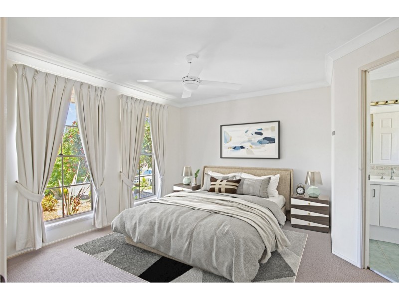 12 Woolmers Crescent, Mardi NSW 2259