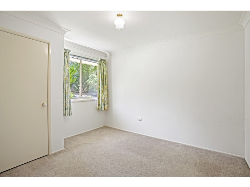 12 Woolmers Crescent, Mardi NSW 2259