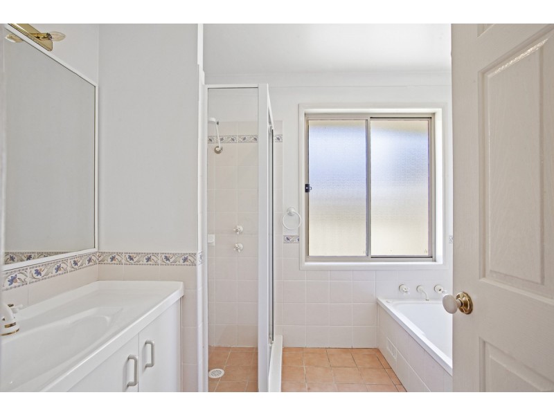 12 Woolmers Crescent, Mardi NSW 2259