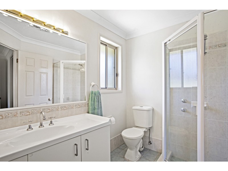 12 Woolmers Crescent, Mardi NSW 2259