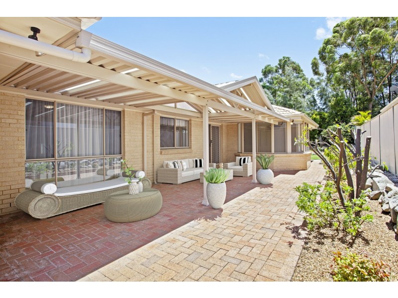 12 Woolmers Crescent, Mardi NSW 2259