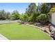 12 Woolmers Crescent, Mardi NSW 2259