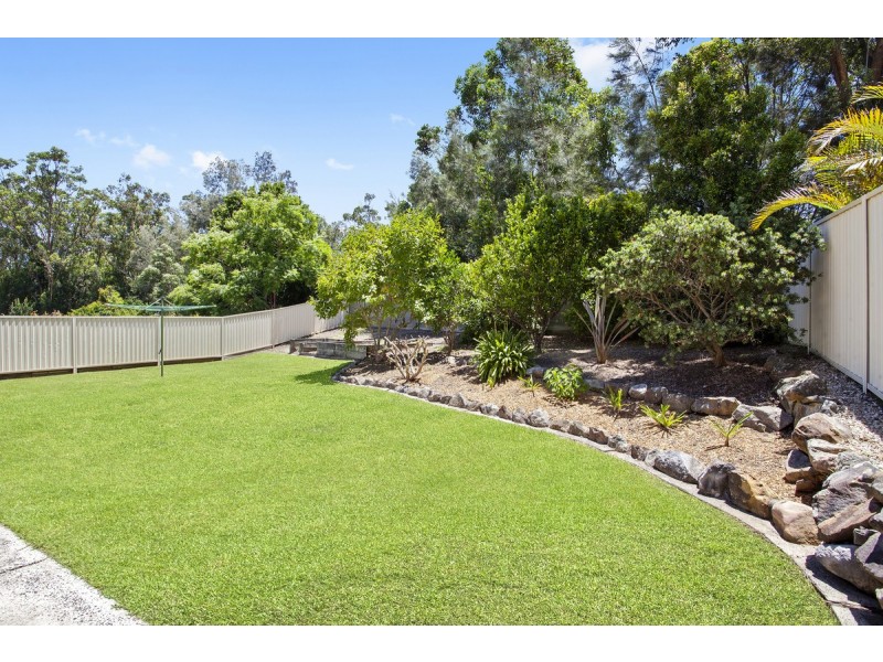 12 Woolmers Crescent, Mardi NSW 2259