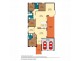 12 Woolmers Crescent, Mardi NSW 2259 Floorplan