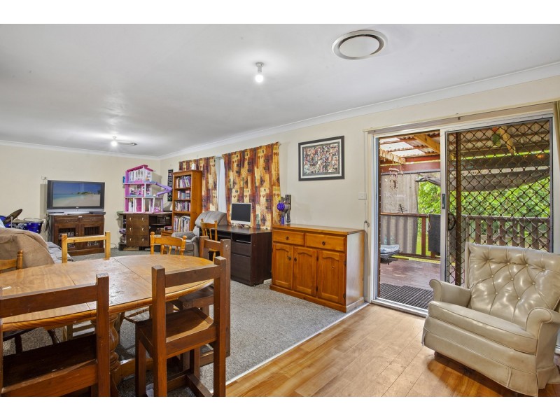 1 Argyle Avenue, Narara NSW 2250