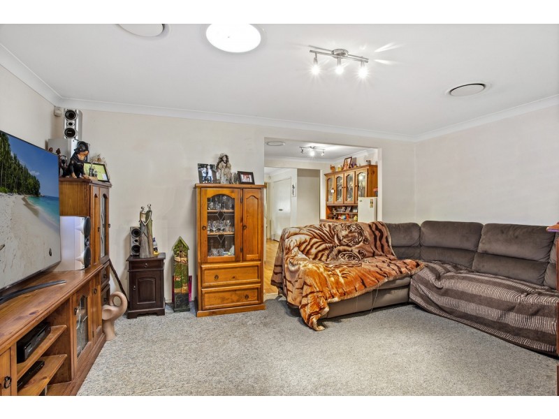 1 Argyle Avenue, Narara NSW 2250