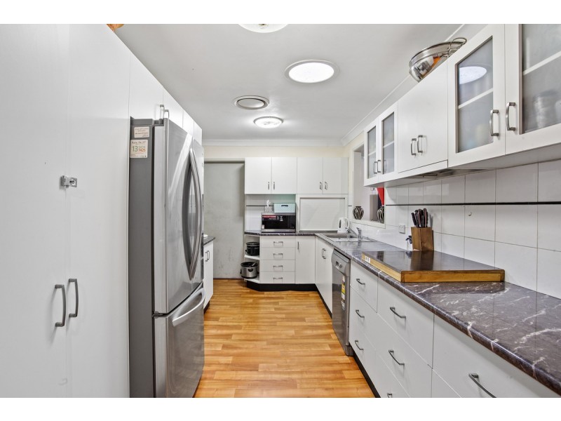 1 Argyle Avenue, Narara NSW 2250