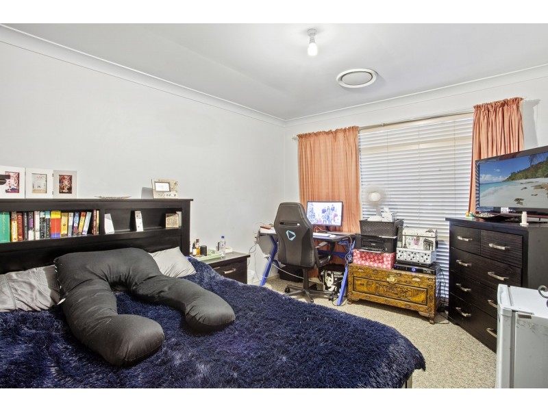 1 Argyle Avenue, Narara NSW 2250