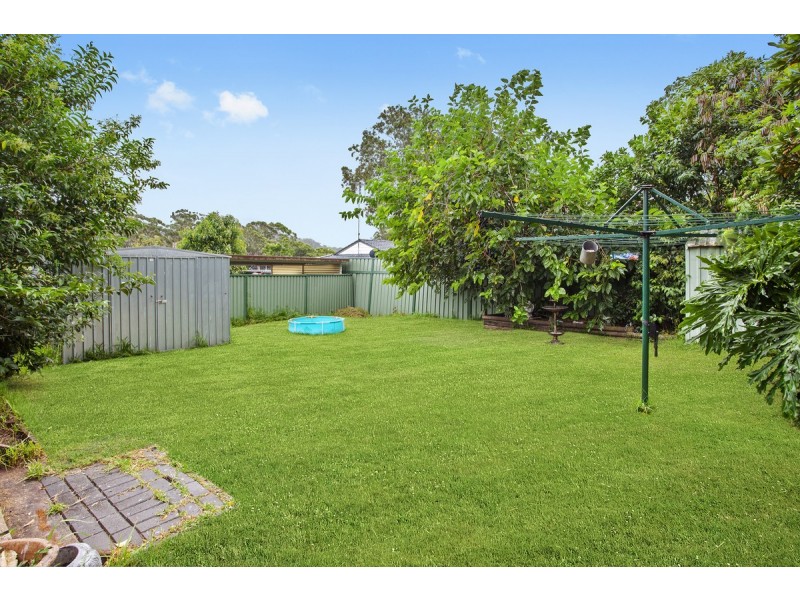 1 Argyle Avenue, Narara NSW 2250