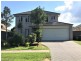 93 Settlement Drive, Wadalba NSW 2259