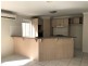 93 Settlement Drive, Wadalba NSW 2259
