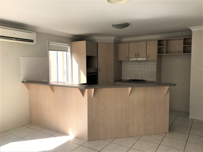 93 Settlement Drive, Wadalba NSW 2259