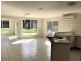 93 Settlement Drive, Wadalba NSW 2259