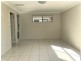 93 Settlement Drive, Wadalba NSW 2259