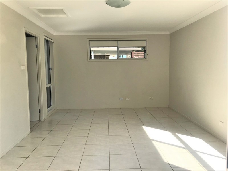 93 Settlement Drive, Wadalba NSW 2259