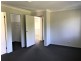 93 Settlement Drive, Wadalba NSW 2259