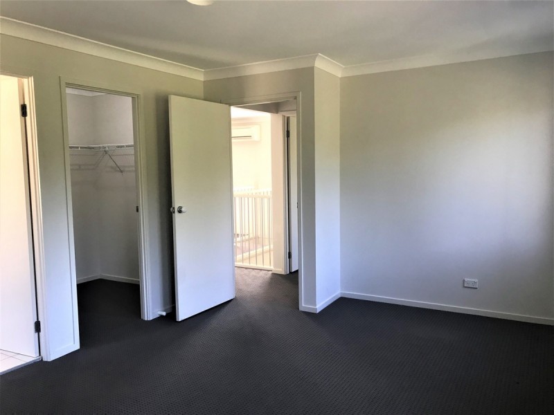 93 Settlement Drive, Wadalba NSW 2259